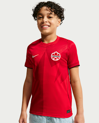 CAN+Y+NK+DF+JSY+SS+STAD+HM.png
